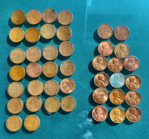 Hot-New-Cent-Box--Fingers-Crossed.